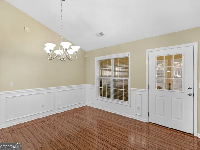 $329,500 | 1014 Harbor View Lane, McDonough, GA 30252