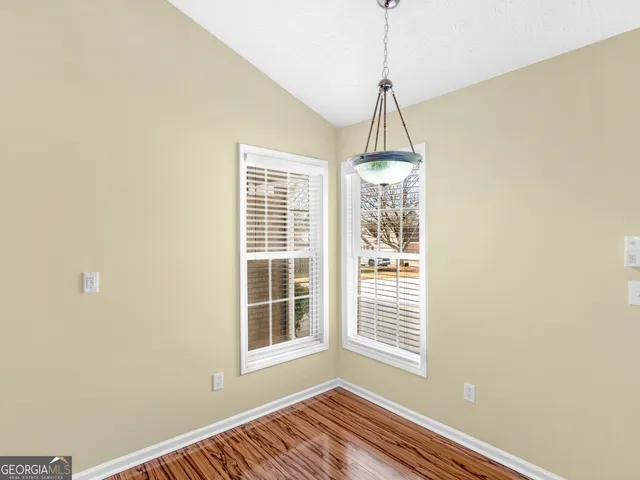 $329,500 | 1014 Harbor View Lane, McDonough, GA 30252