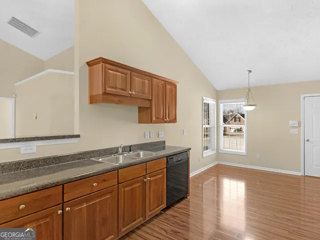 $329,500 | 1014 Harbor View Lane, McDonough, GA 30252