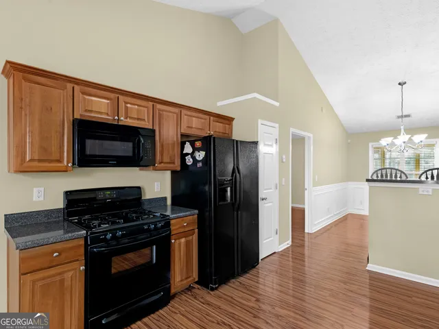 $329,500 | 1014 Harbor View Lane, McDonough, GA 30252