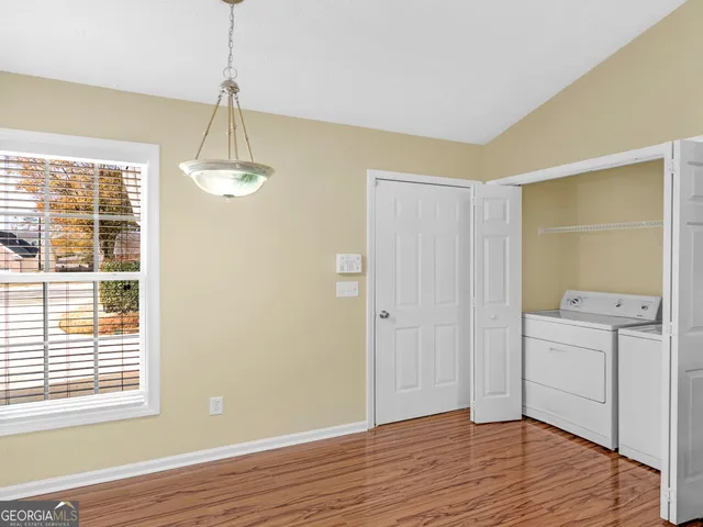 $329,500 | 1014 Harbor View Lane, McDonough, GA 30252