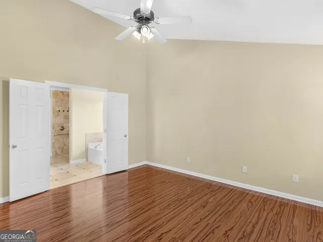 $329,500 | 1014 Harbor View Lane, McDonough, GA 30252