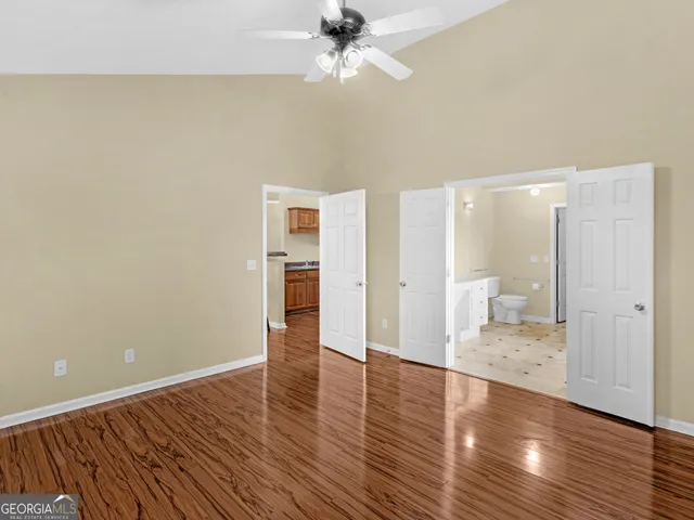 $329,500 | 1014 Harbor View Lane, McDonough, GA 30252