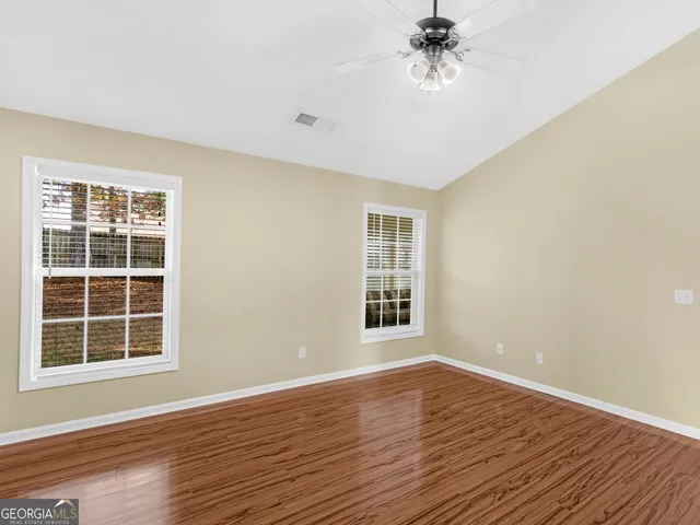 $329,500 | 1014 Harbor View Lane, McDonough, GA 30252