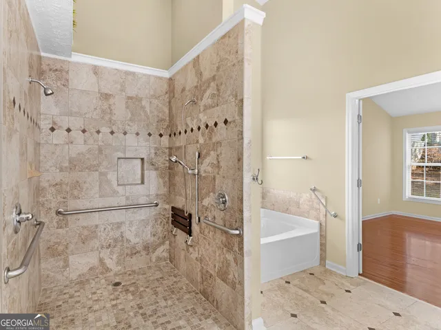 $329,500 | 1014 Harbor View Lane, McDonough, GA 30252