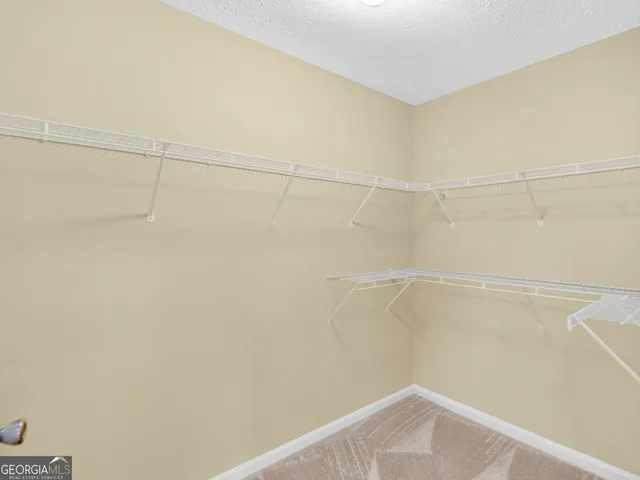 $329,500 | 1014 Harbor View Lane, McDonough, GA 30252