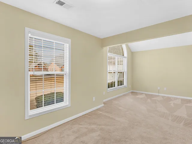 $329,500 | 1014 Harbor View Lane, McDonough, GA 30252