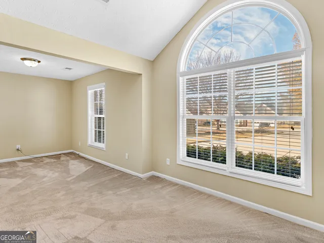 $329,500 | 1014 Harbor View Lane, McDonough, GA 30252