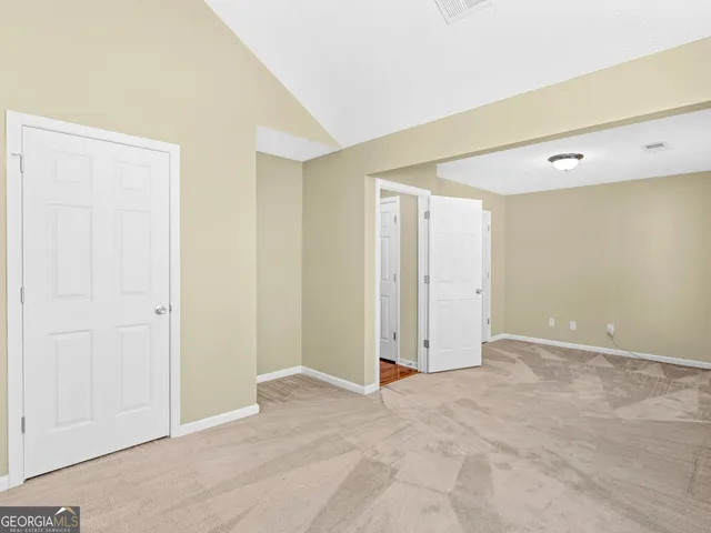 $329,500 | 1014 Harbor View Lane, McDonough, GA 30252