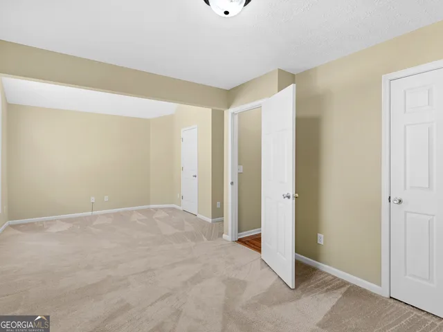 $329,500 | 1014 Harbor View Lane, McDonough, GA 30252