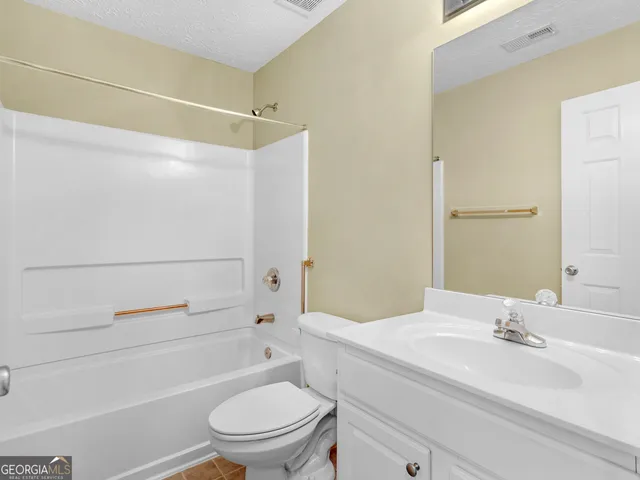 $329,500 | 1014 Harbor View Lane, McDonough, GA 30252