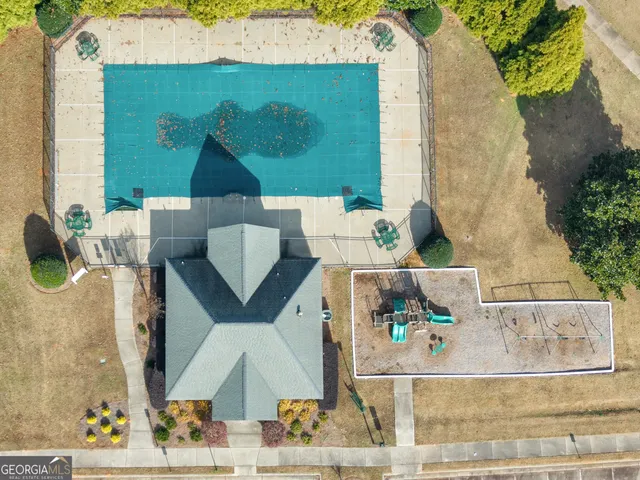 $329,500 | 1014 Harbor View Lane, McDonough, GA 30252