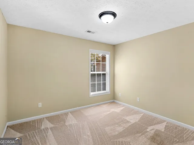 $329,500 | 1014 Harbor View Lane, McDonough, GA 30252