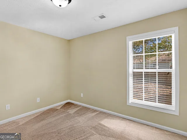 $329,500 | 1014 Harbor View Lane, McDonough, GA 30252