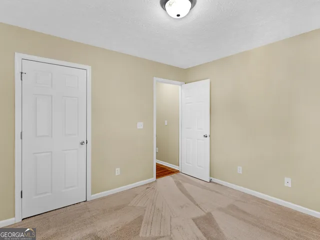 $329,500 | 1014 Harbor View Lane, McDonough, GA 30252