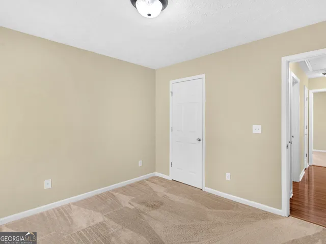 $329,500 | 1014 Harbor View Lane, McDonough, GA 30252