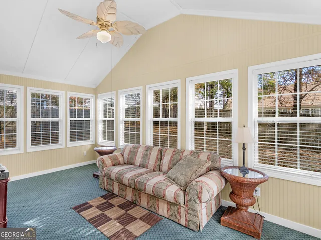 $329,500 | 1014 Harbor View Lane, McDonough, GA 30252