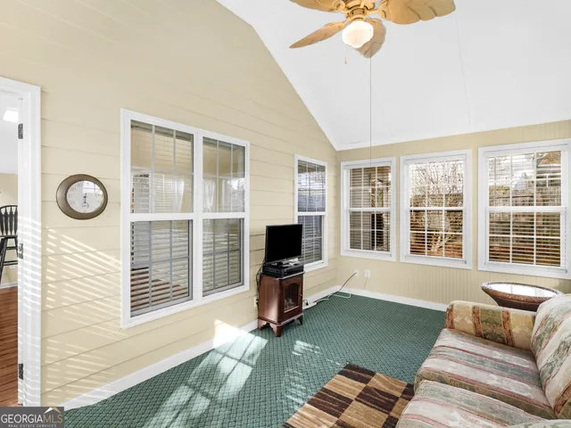 $329,500 | 1014 Harbor View Lane, McDonough, GA 30252