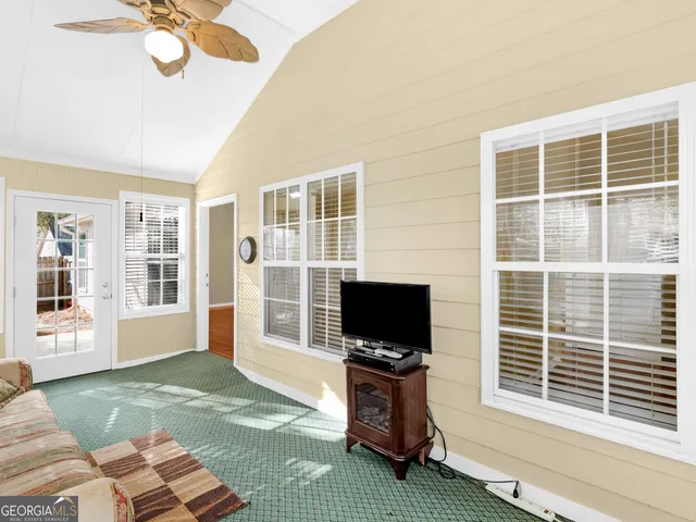 $329,500 | 1014 Harbor View Lane, McDonough, GA 30252