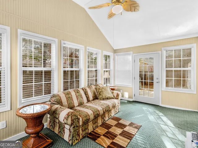 $329,500 | 1014 Harbor View Lane, McDonough, GA 30252