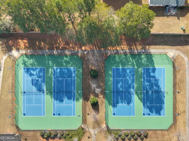 $329,500 | 1014 Harbor View Lane, McDonough, GA 30252