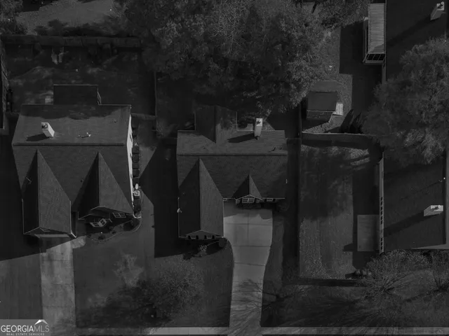 $329,500 | 1014 Harbor View Lane, McDonough, GA 30252