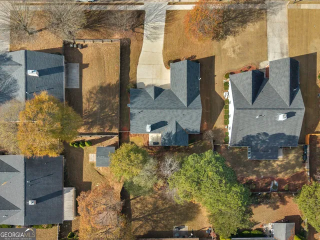 $329,500 | 1014 Harbor View Lane, McDonough, GA 30252