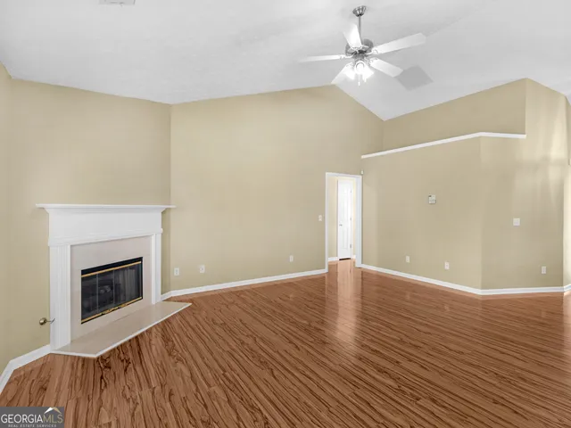 $329,500 | 1014 Harbor View Lane, McDonough, GA 30252