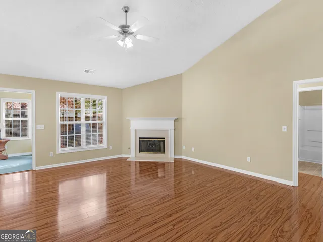 $329,500 | 1014 Harbor View Lane, McDonough, GA 30252