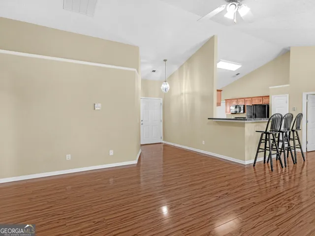 $329,500 | 1014 Harbor View Lane, McDonough, GA 30252