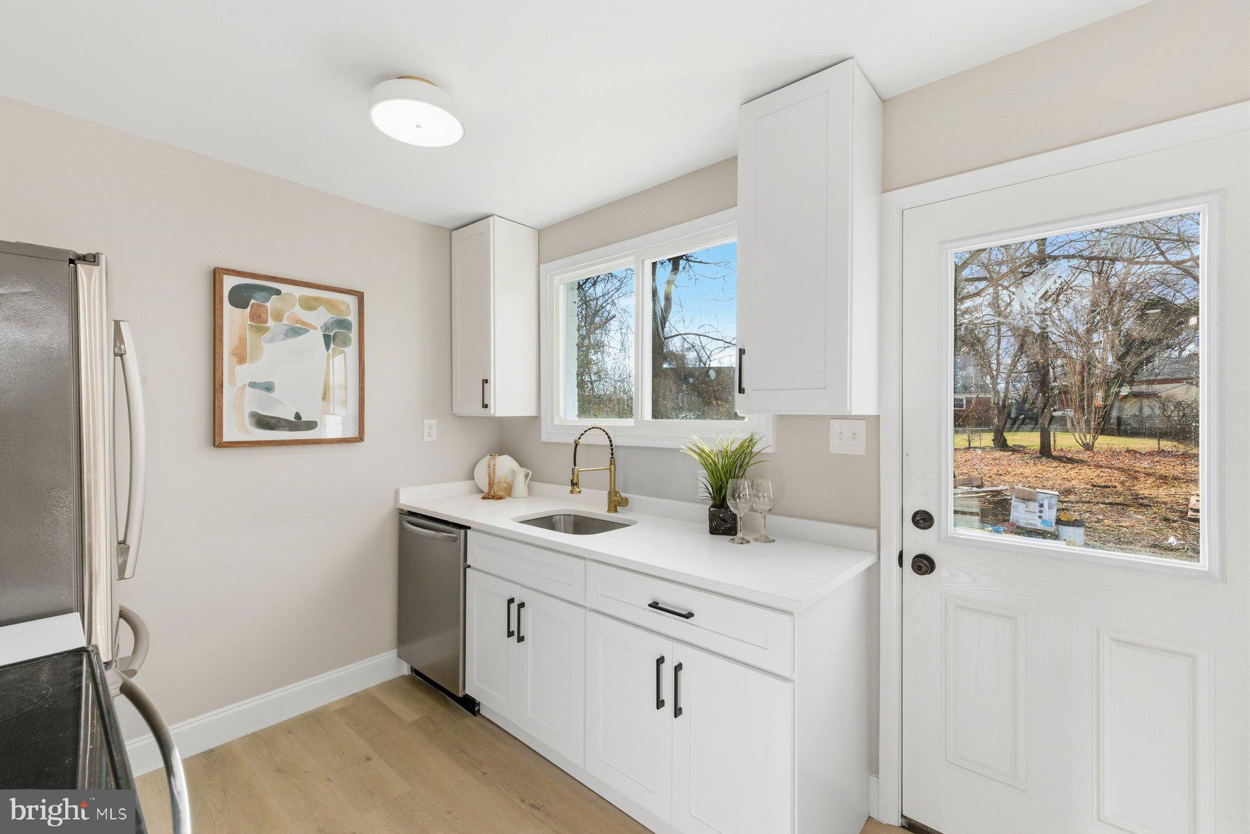 3802 Elby Court Silver Spring, MD 20906 - Photo 11 of 33