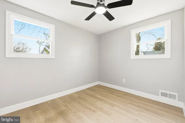 $574,999 | 3802 Elby Court, Silver Spring, MD 20906