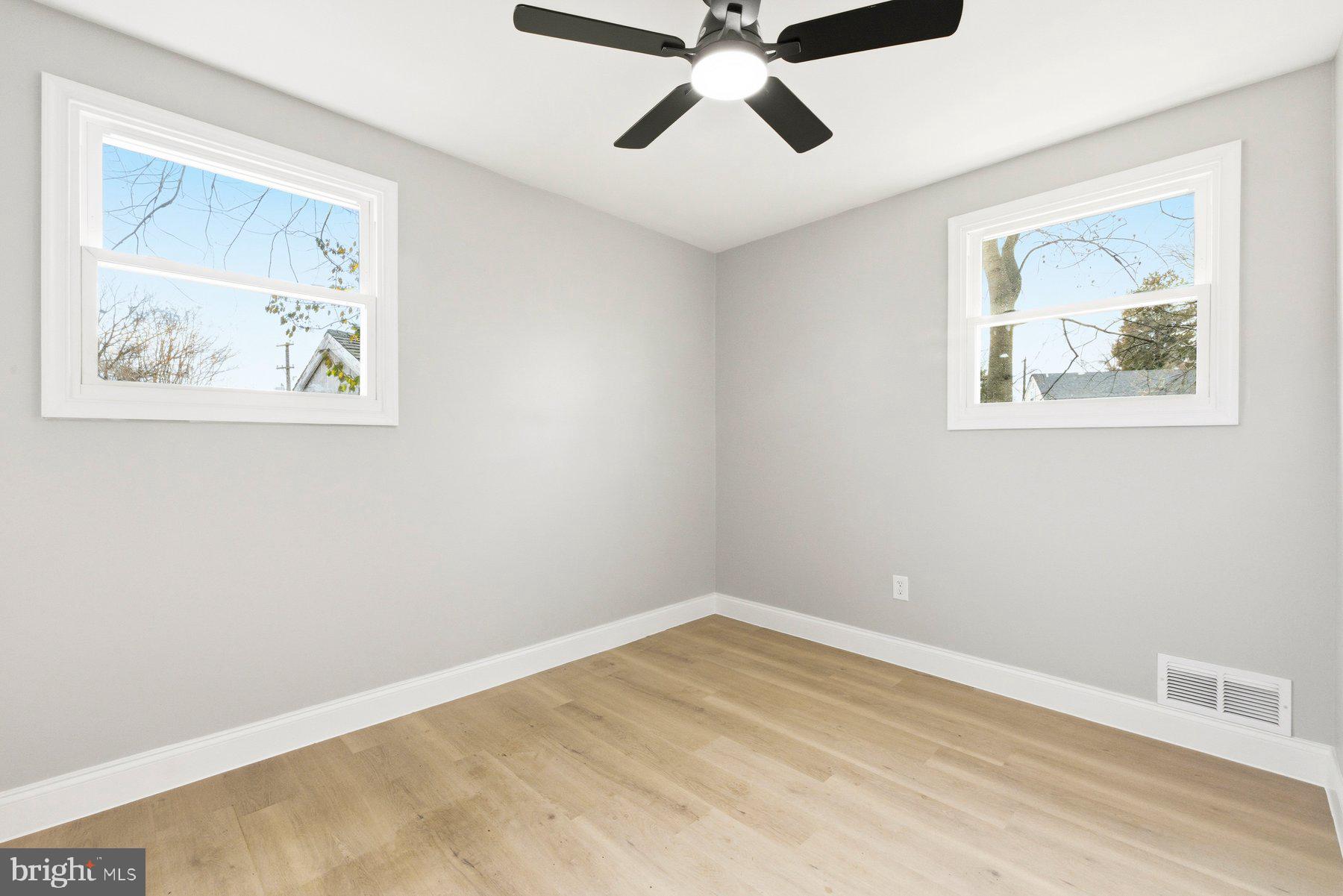 3802 Elby Court Silver Spring, MD 20906 - Photo 14 of 33