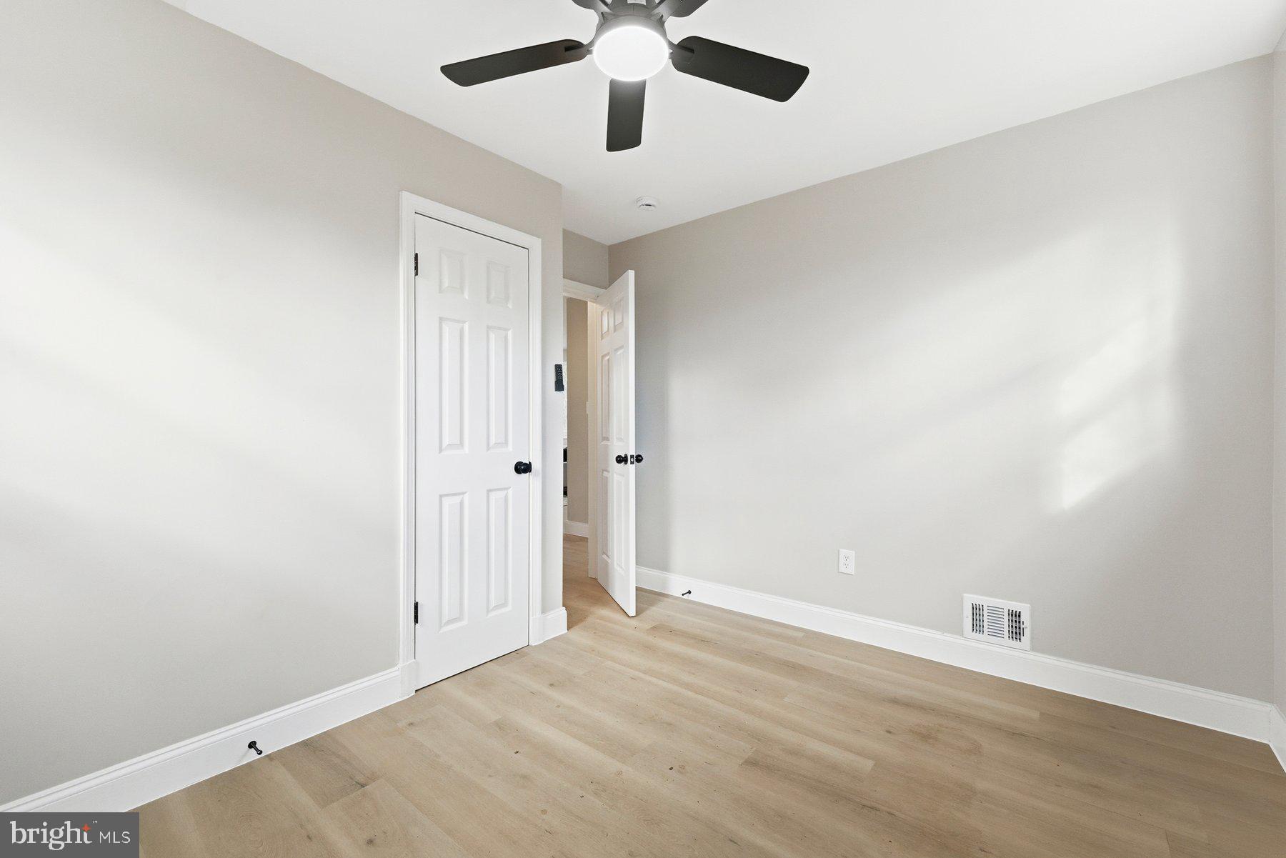 3802 Elby Court Silver Spring, MD 20906 - Photo 15 of 33