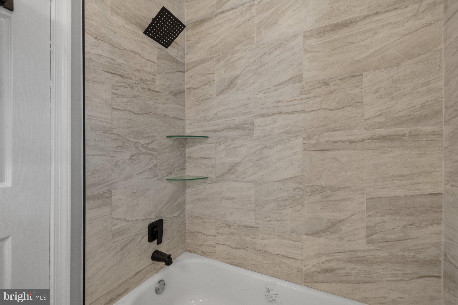 3802 Elby Court Silver Spring, MD 20906 - Photo 16 of 33