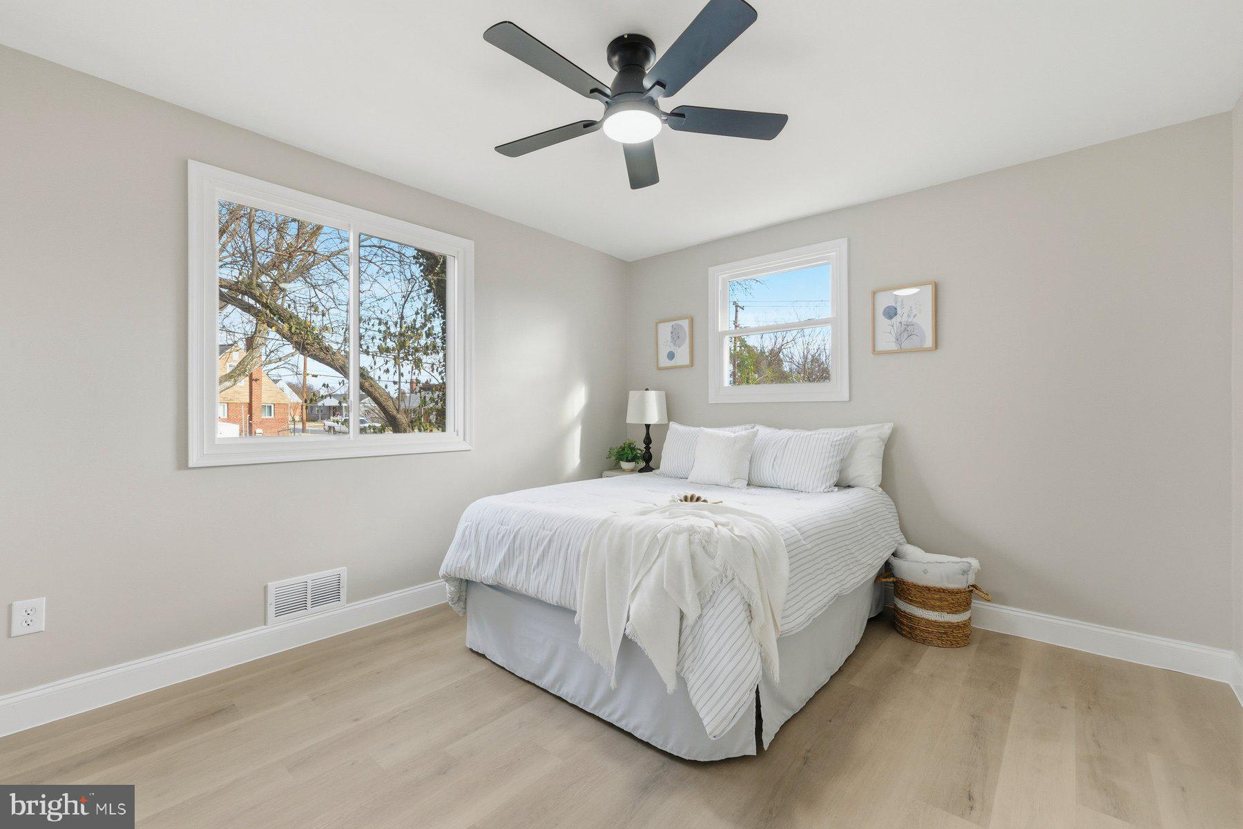 3802 Elby Court Silver Spring, MD 20906 - Photo 17 of 33