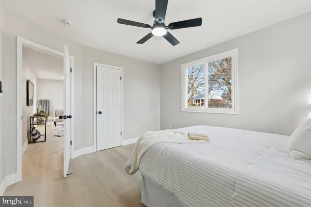 $574,999 | 3802 Elby Court, Silver Spring, MD 20906