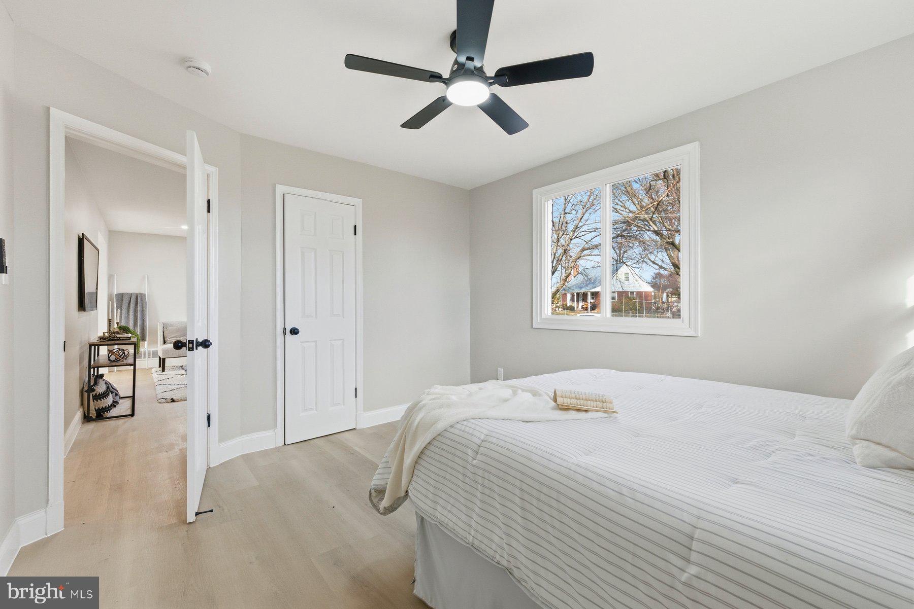 3802 Elby Court Silver Spring, MD 20906 - Photo 18 of 33