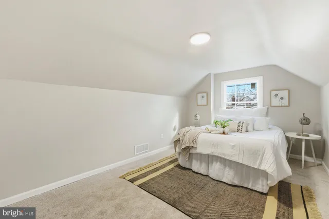 $574,999 | 3802 Elby Court, Silver Spring, MD 20906