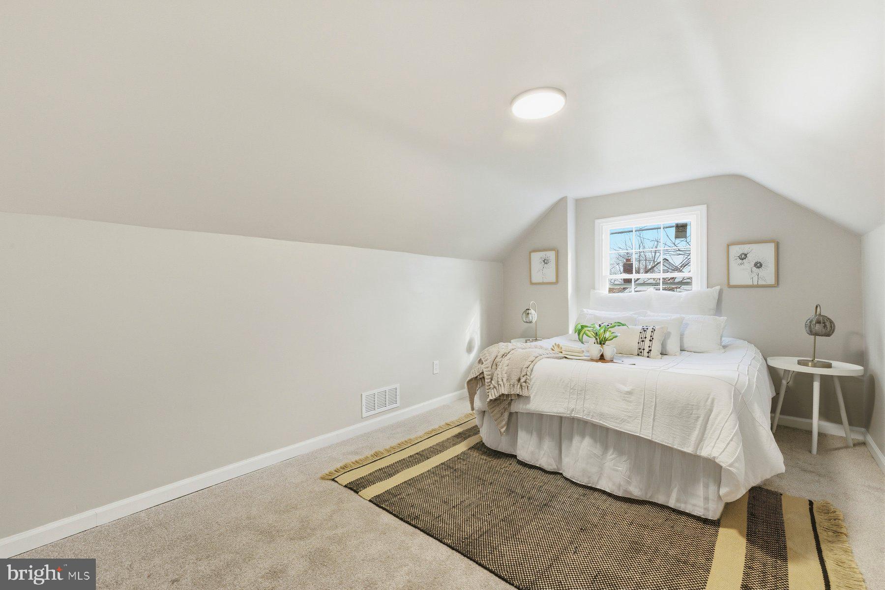 3802 Elby Court Silver Spring, MD 20906 - Photo 19 of 33