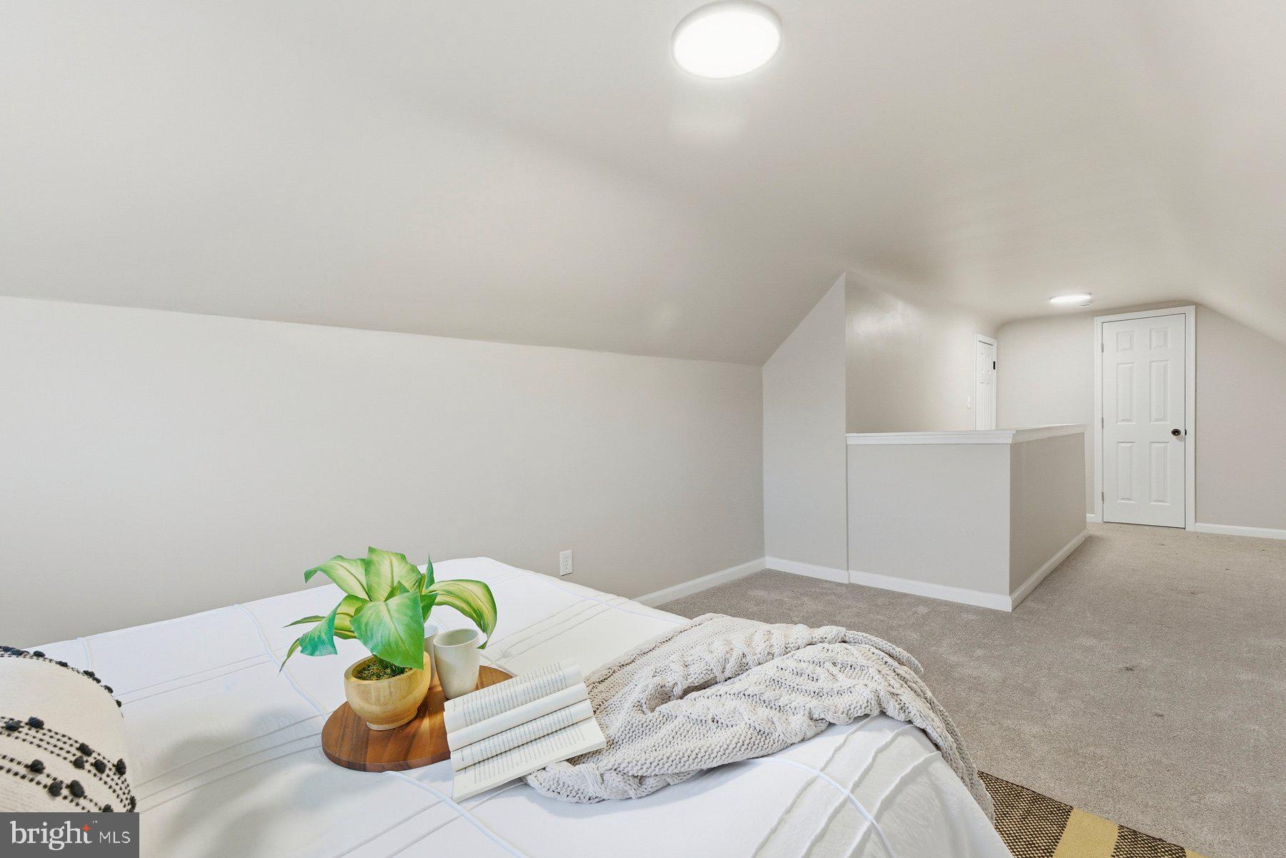 3802 Elby Court Silver Spring, MD 20906 - Photo 20 of 33