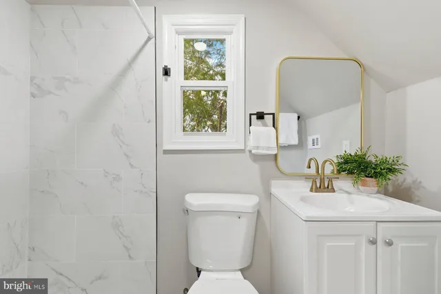 $574,999 | 3802 Elby Court, Silver Spring, MD 20906