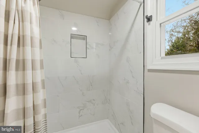 $574,999 | 3802 Elby Court, Silver Spring, MD 20906