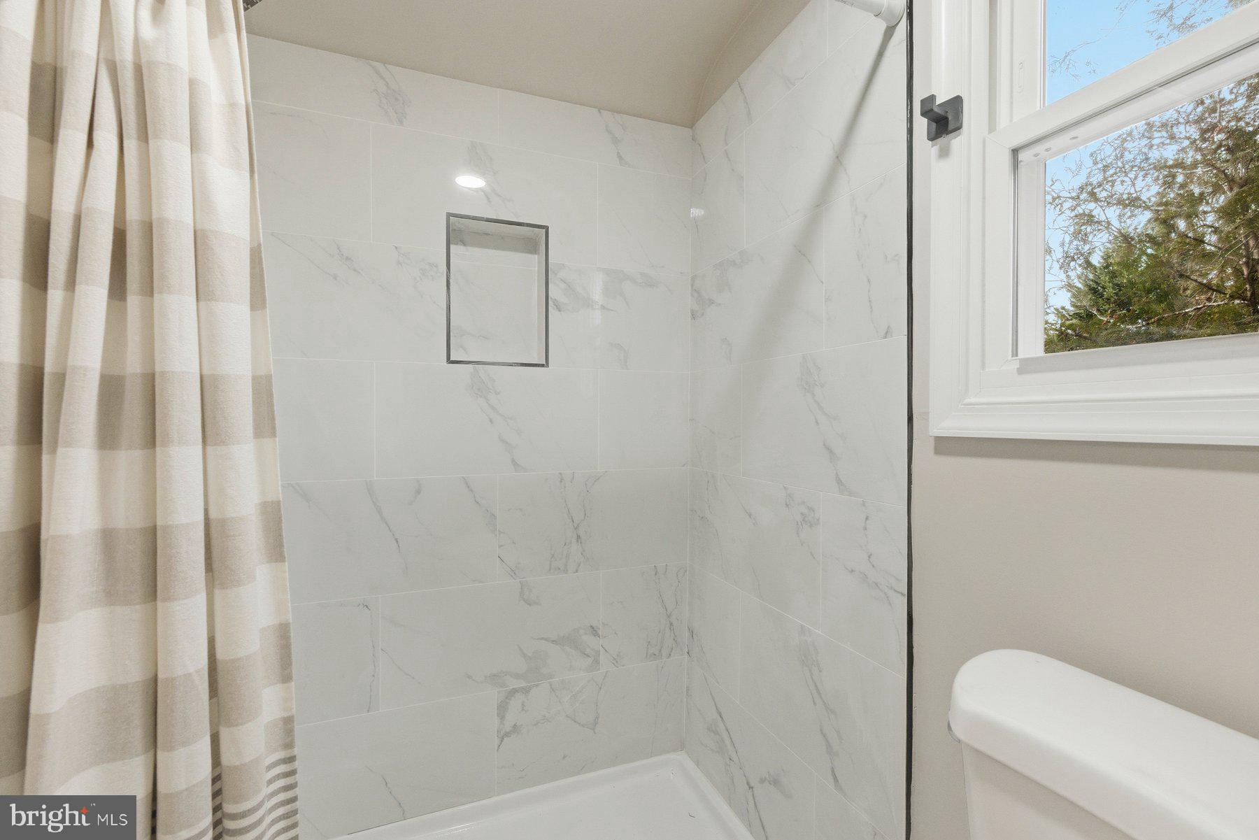 3802 Elby Court Silver Spring, MD 20906 - Photo 22 of 33