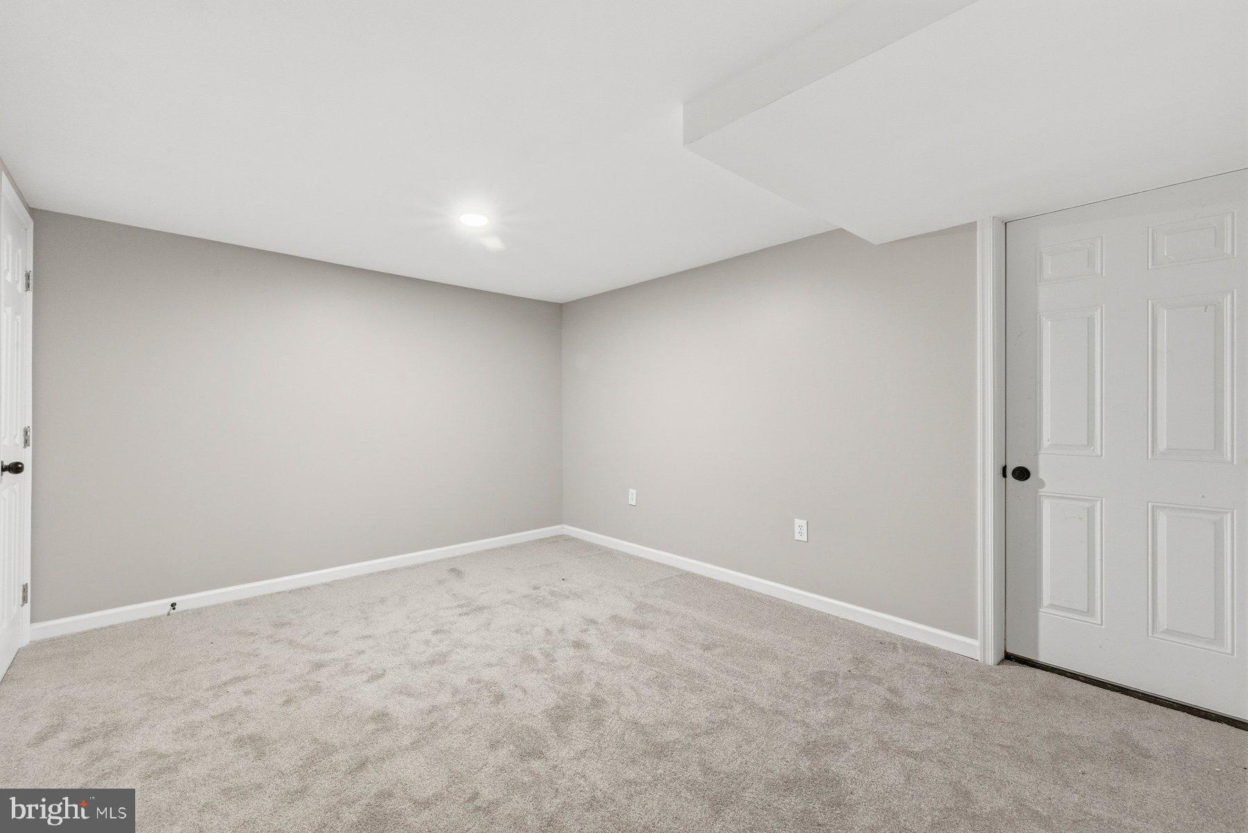 3802 Elby Court Silver Spring, MD 20906 - Photo 23 of 33