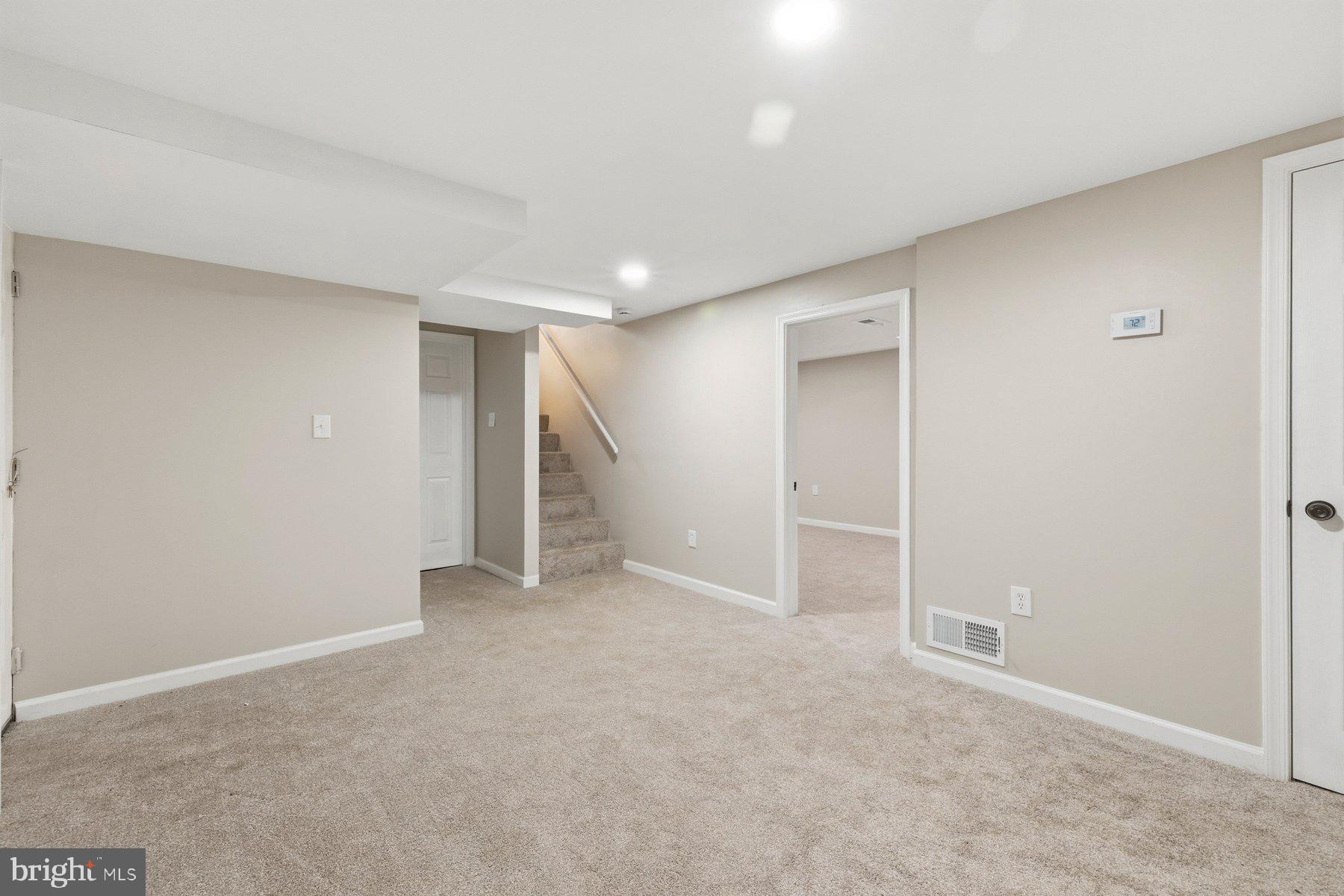 3802 Elby Court Silver Spring, MD 20906 - Photo 24 of 33