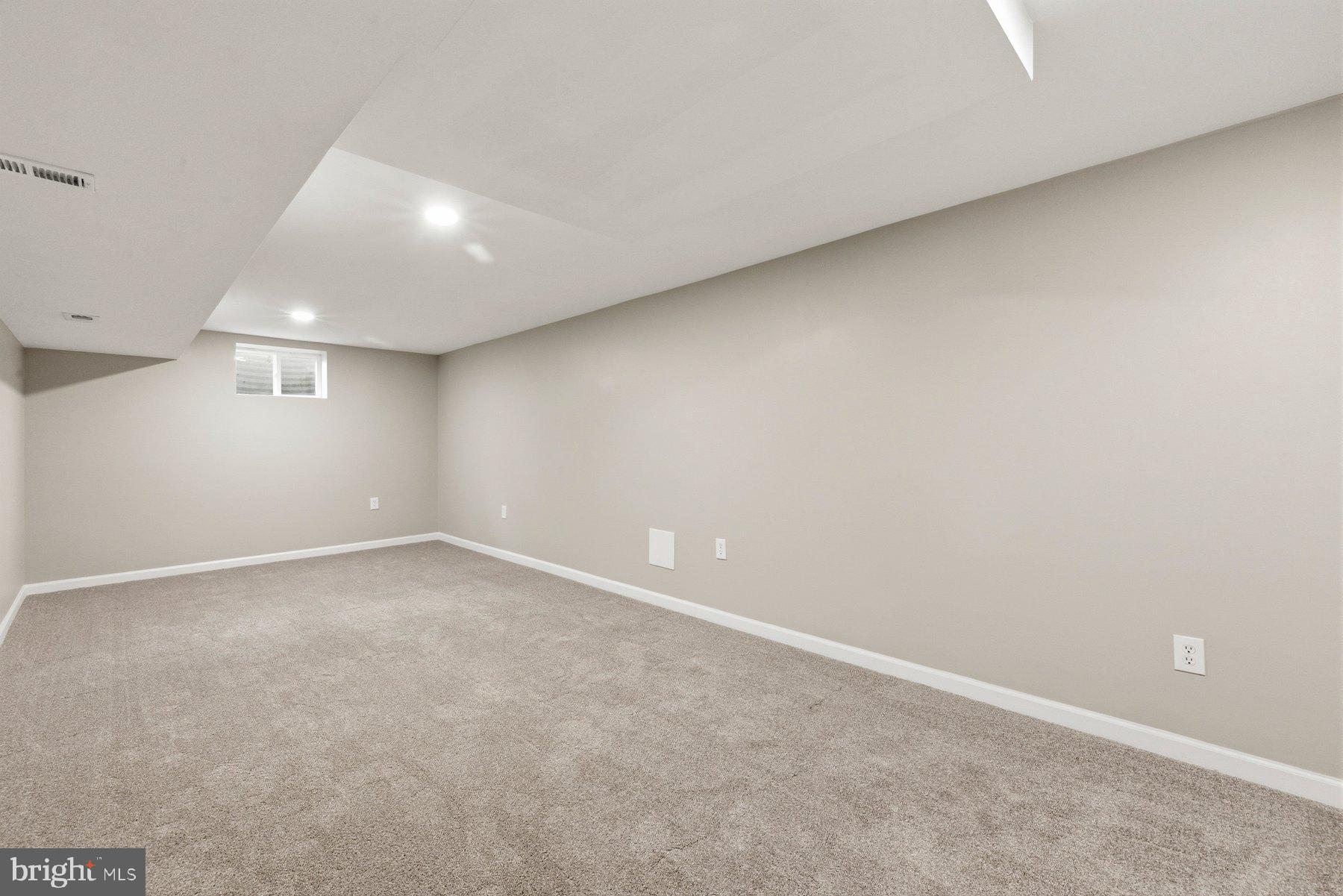 3802 Elby Court Silver Spring, MD 20906 - Photo 25 of 33