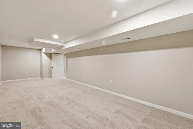 $574,999 | 3802 Elby Court, Silver Spring, MD 20906