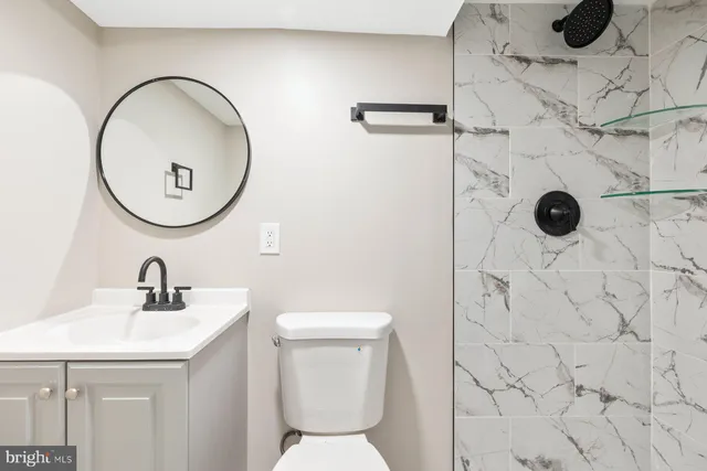 $574,999 | 3802 Elby Court, Silver Spring, MD 20906