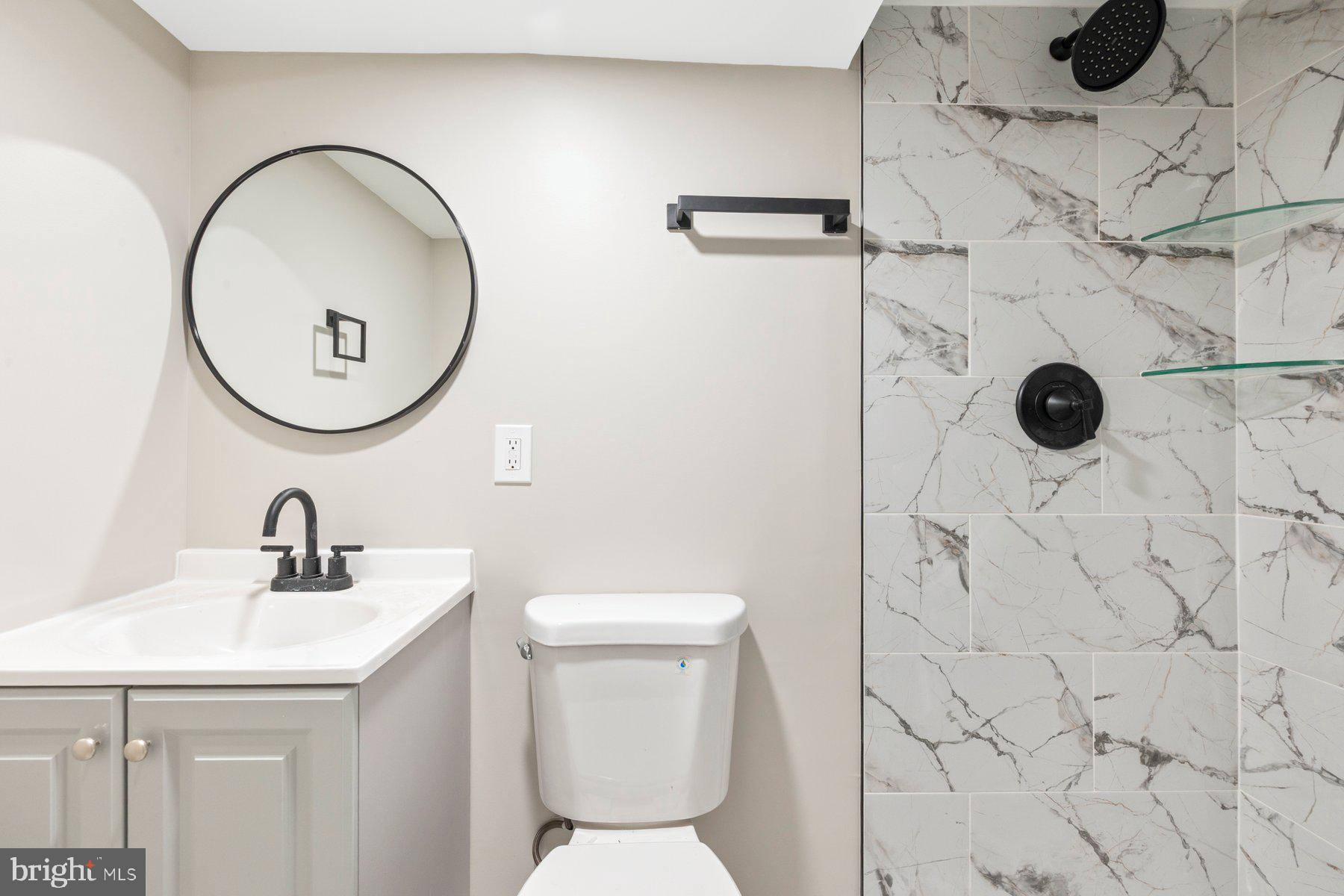 3802 Elby Court Silver Spring, MD 20906 - Photo 27 of 33